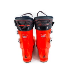 Atomic Hawx Prime 100 Large Ski Boot | USED 8 Atomic Hawx Prime 100 Large Ski Boot | USED -Ski Shop 181 He Re 105 Do 26