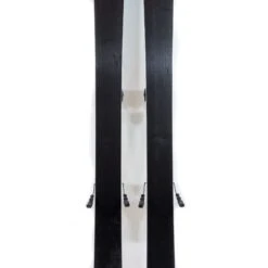 Volkl Kendo 88 2021 + Attack 13 Bindings | USED -Ski Shop 181 He Re 105 Do 269