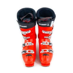 Atomic Hawx Prime 100 Large Ski Boot | USED 7 Atomic Hawx Prime 100 Large Ski Boot | USED -Ski Shop 181 He Re 105 Do 27