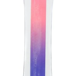 Rome SDS Heist Women’s Snowboard 2021 | Used 14 Rome SDS Heist Women’s Snowboard 2021 | Used -Ski Shop 181 He Re 105 Do 277