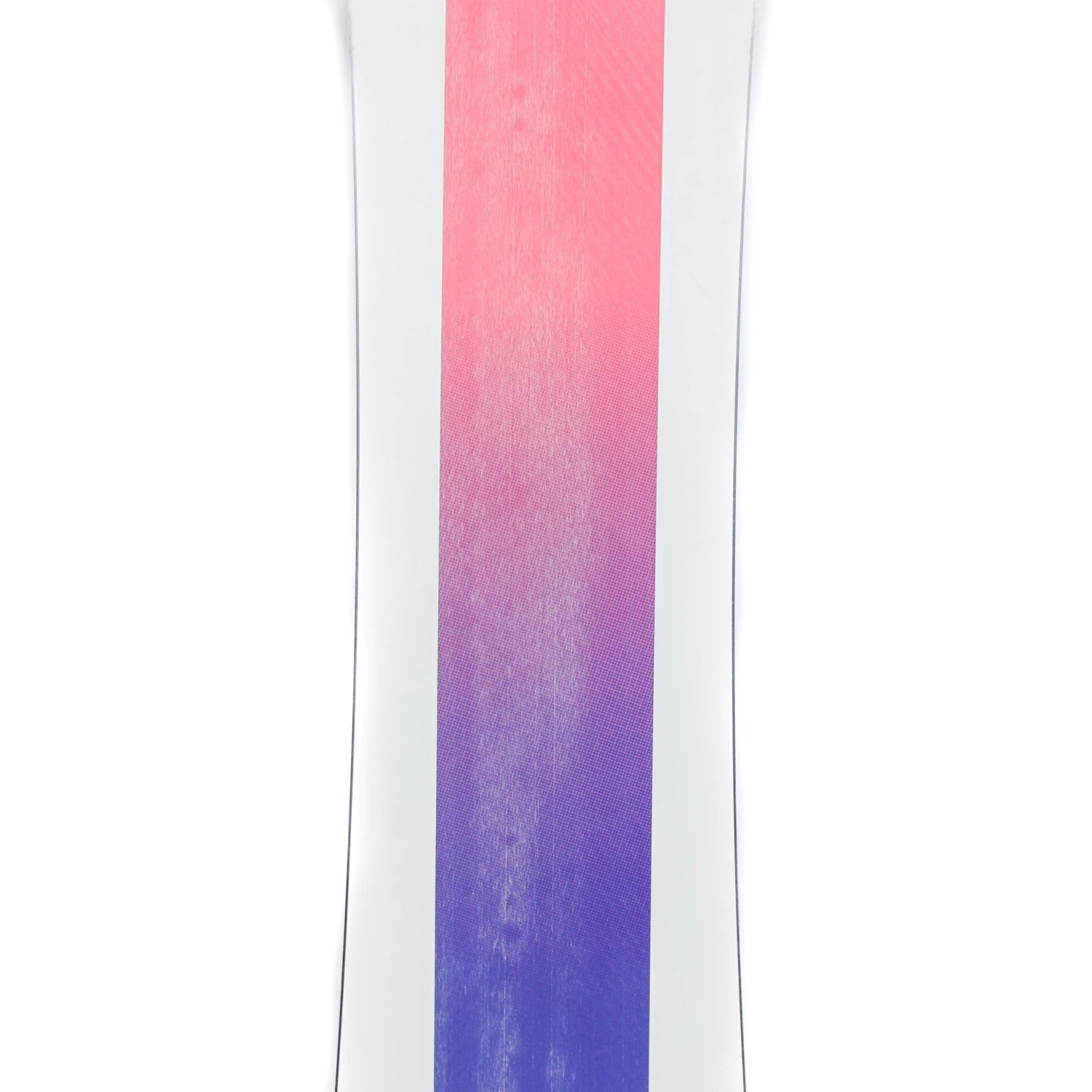 Rome SDS Heist Women’s Snowboard 2021 | Used 7 Rome SDS Heist Women’s Snowboard 2021 | Used - Image 7