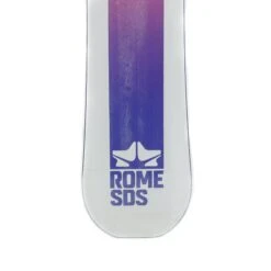 Rome SDS Heist Women’s Snowboard 2021 | Used 15 Rome SDS Heist Women’s Snowboard 2021 | Used -Ski Shop 181 He Re 105 Do 278