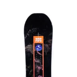 Rome SDS Heist Women’s Snowboard 2021 | Used 10 Rome SDS Heist Women’s Snowboard 2021 | Used -Ski Shop 181 He Re 105 Do 281