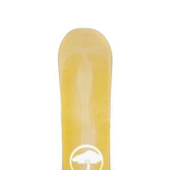 144cm Arbor Poparazzi Snowboard - Women’s 2018 | Used -Ski Shop 181 He Re 105 Do 284