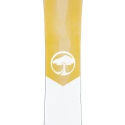 144cm Arbor Poparazzi Snowboard - Women’s 2018 | Used -Ski Shop 181 He Re 105 Do 285