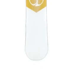 144cm Arbor Poparazzi Snowboard - Women’s 2018 | Used -Ski Shop 181 He Re 105 Do 286