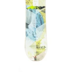 144cm Arbor Poparazzi Snowboard - Women’s 2018 | Used -Ski Shop 181 He Re 105 Do 287