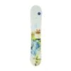 144cm Arbor Poparazzi Snowboard - Women’s 2018 | Used