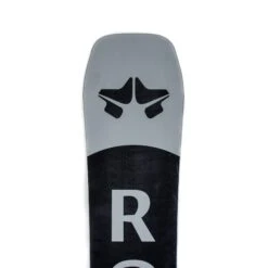 158cm Rome Ravine Snowboard 2021 | Used 13 158cm Rome Ravine Snowboard 2021 | Used -Ski Shop 181 He Re 105 Do 292