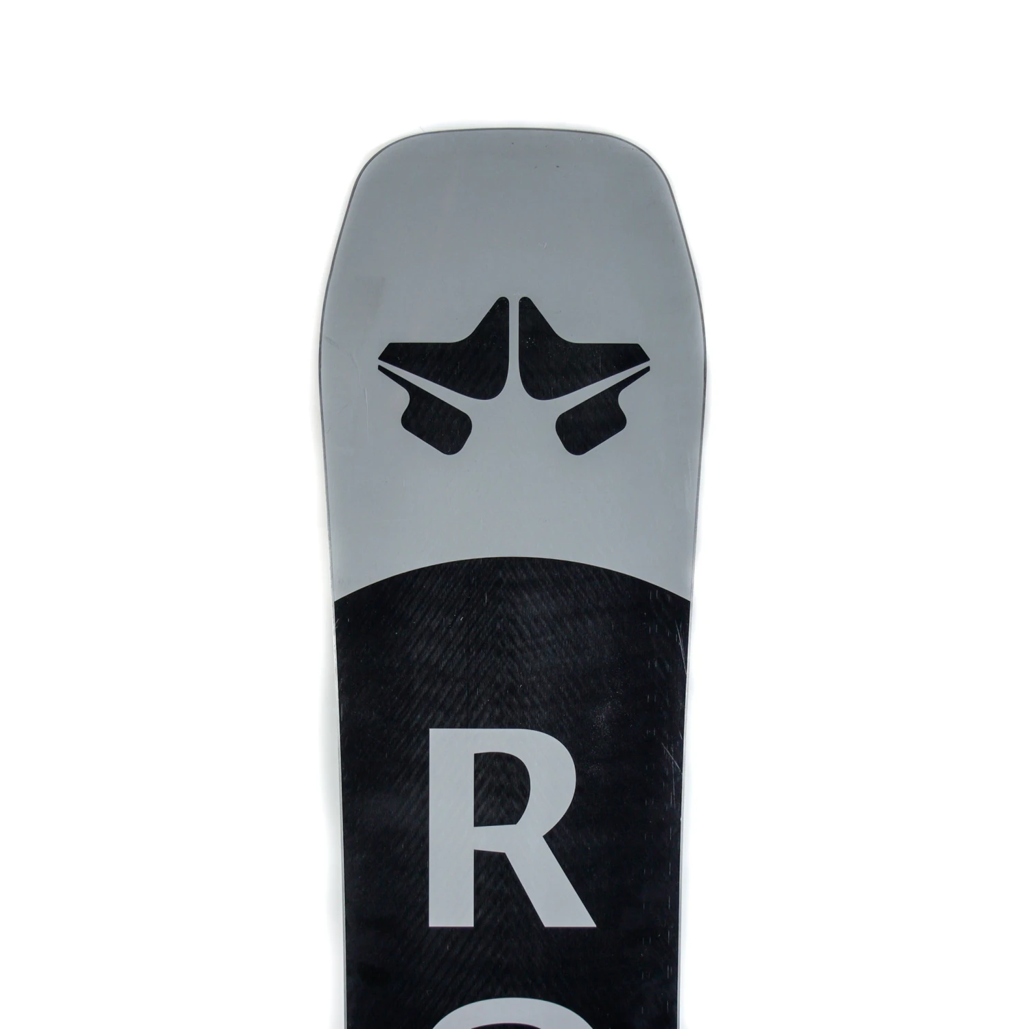 158cm Rome Ravine Snowboard 2021 | Used 6 158cm Rome Ravine Snowboard 2021 | Used - Image 6