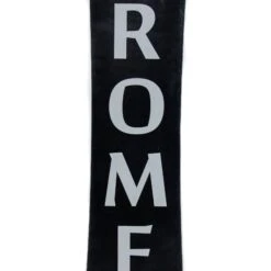 158cm Rome Ravine Snowboard 2021 | Used 14 158cm Rome Ravine Snowboard 2021 | Used -Ski Shop 181 He Re 105 Do 293