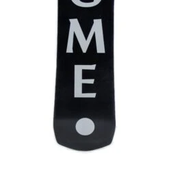 158cm Rome Ravine Snowboard 2021 | Used 15 158cm Rome Ravine Snowboard 2021 | Used -Ski Shop 181 He Re 105 Do 294