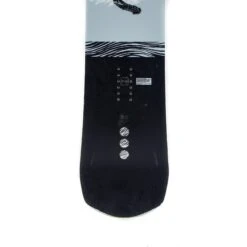 158cm Rome Ravine Snowboard 2021 | Used 12 158cm Rome Ravine Snowboard 2021 | Used -Ski Shop 181 He Re 105 Do 295