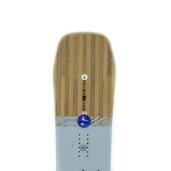 158cm Rome Ravine Snowboard 2021 | Used 10 158cm Rome Ravine Snowboard 2021 | Used -Ski Shop 181 He Re 105 Do 297