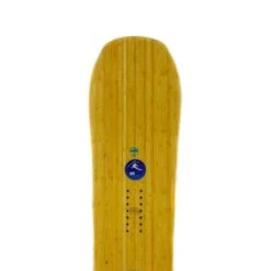 156cm Arbor Swoon Rocker Snowboard - Women’s 2019 | Used -Ski Shop 181 He Re 105 Do 305