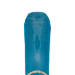 156cm Arbor Swoon Rocker Snowboard - Women’s 2020 | Used -Ski Shop 181 He Re 105 Do 308