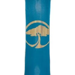 156cm Arbor Swoon Rocker Snowboard - Women’s 2020 | Used -Ski Shop 181 He Re 105 Do 309