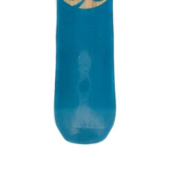 156cm Arbor Swoon Rocker Snowboard - Women’s 2020 | Used -Ski Shop 181 He Re 105 Do 310