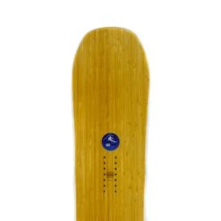156cm Arbor Swoon Rocker Snowboard - Women’s 2020 | Used -Ski Shop 181 He Re 105 Do 313