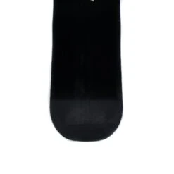 159cm Arbor Formula Rocker Snowboard 2019 | Used -Ski Shop 181 He Re 105 Do 318