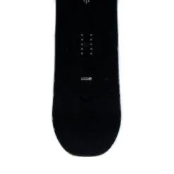 159cm Arbor Formula Rocker Snowboard 2019 | Used -Ski Shop 181 He Re 105 Do 319
