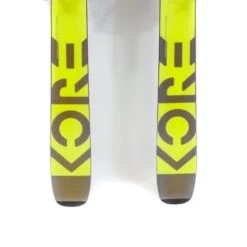 177cm Head Kore 93 23/23 + Tyrolia SP10 Bindings - USED -Ski Shop 181 He Re 105 Do 332