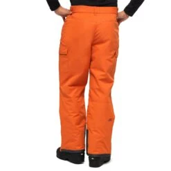 Arctix Snowsports Cargo Snow Pants - Men's 9 Arctix Snowsports Cargo Snow Pants - Men's -Ski Shop 1960 92burntginger 3