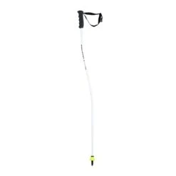 Head WorldCup SG JR Race Junior Pole- Cosmetic Damages