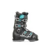 Roxa R/Fit W75 Ski Boots - 2023