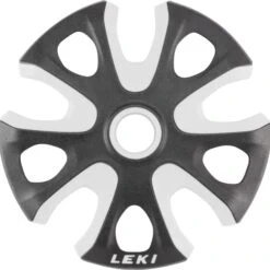 Leki Big Mountain Pole Basket -Ski Shop 2