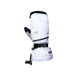 Kombi Sanctum Gore-tex Ski Mitt - Women's