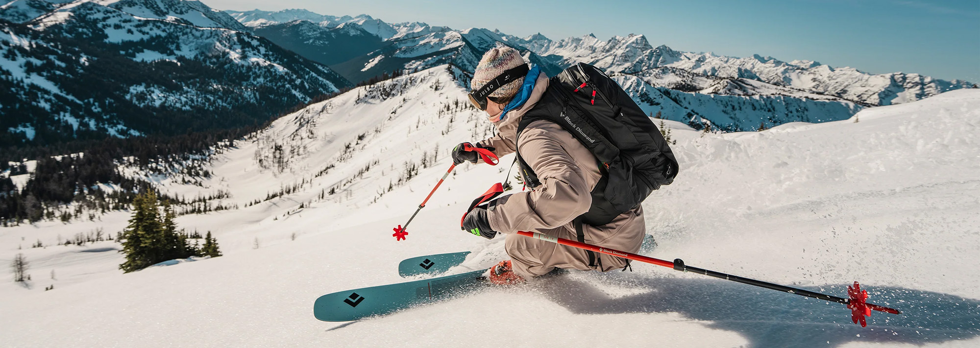 Ski Shop -Ski Shop 2