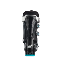Nordica Cruise 65 W Women's Ski Boots - 2023 -Ski Shop 2000x0 050670007T6 THE CRUISE 65 W 4