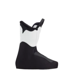 Nordica Cruise 65 W Women's Ski Boots - 2023 -Ski Shop 2000x0 050670007T6 THE CRUISE 65 W 5