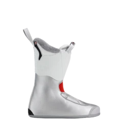 Nordica SpeedMachine 85 W Women's Ski Boots 21/22 | Black/Anthracite/White -Ski Shop 2000x0 050H42038S9 SPEEDMACHINE 85 W 5 9f5215fc be1d 4990 afb6 954fc40848ec