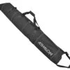Athalon Kid's Ski Bag - 135cm