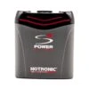 Hotronic Power Plus S4+ Battery Pack