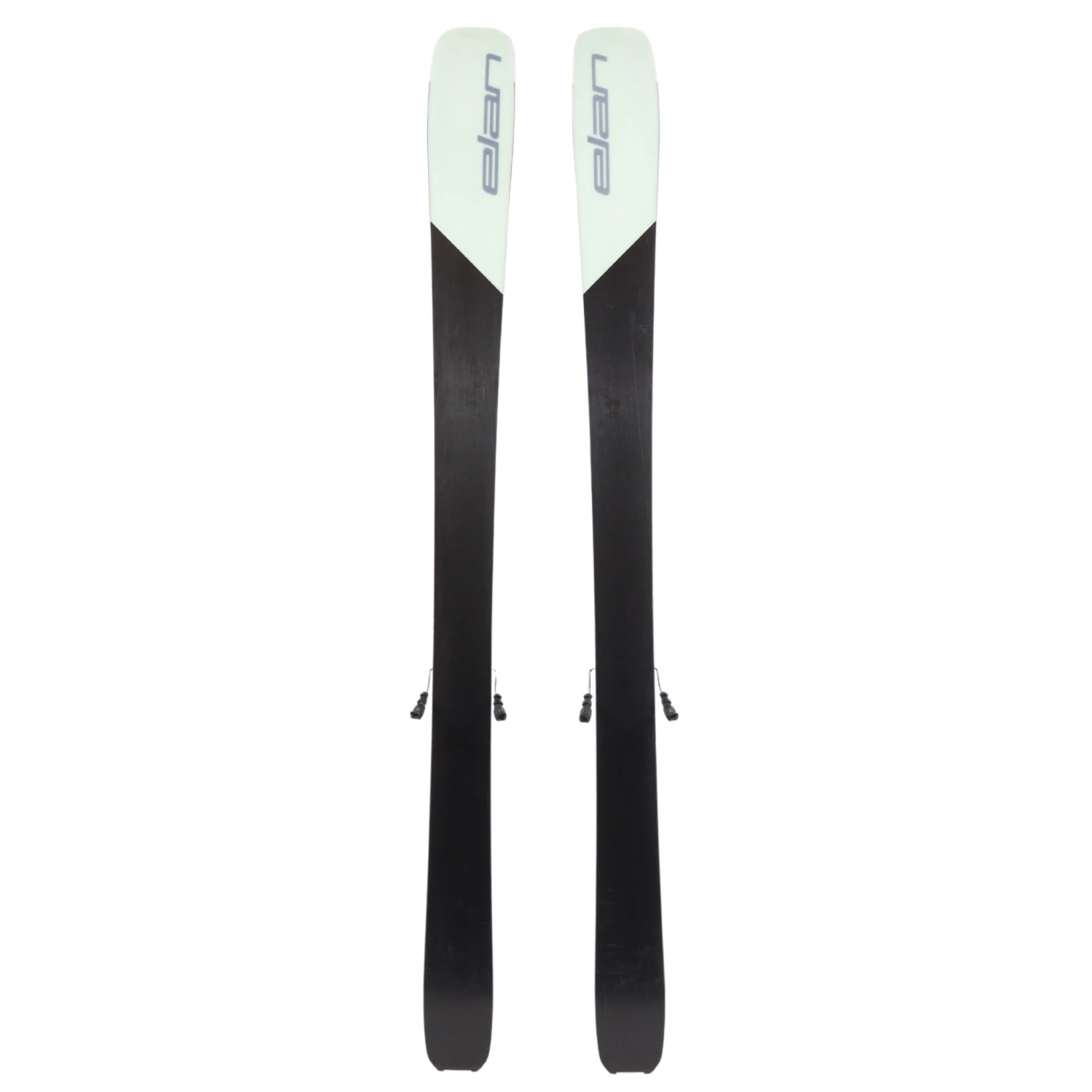 Elan Ripstick 88W 154cm + Demo Bindings 2023 - USED 2 Elan Ripstick 88W 154cm + Demo Bindings 2023 - USED - Image 2