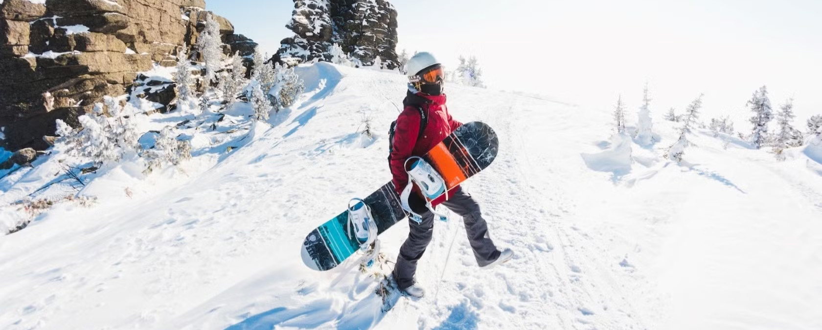 Ski Shop -Ski Shop 3