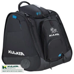 Kulkea Boot Trekker 70L Ski Boot Bag -Ski Shop 302 source 1663266719
