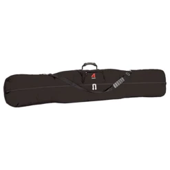 Athalon Snowboard Bag -Ski Shop 356black