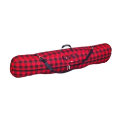 Athalon Snowboard Bag -Ski Shop 356buffaloplaid