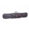 Athalon Snowboard Bag