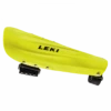 Leki Forearm Guards --Yellow