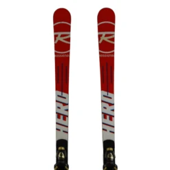 Rossignol Hero FIS GS 182cm + Pivot Race Bindings - USED 11 Rossignol Hero FIS GS 182cm + Pivot Race Bindings - USED -Ski Shop 3 08441c0e 0337 40a6 9c35 5c4a04f3673a