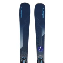 Elan Wildcat 82 CX 158cm + Demo Bindings 2023 -USED -Ski Shop 3 29201ecf 2bb1 415a be29 68d20a8c81df