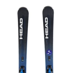 Head E-Titan 163cm 2023 + PRD 12 GW - USED -Ski Shop 3 31c23aca 3bff 4bee 9499 ade7f84d9b2e