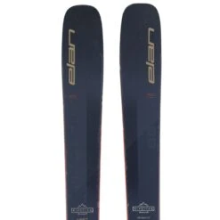 Elan Ripstick 88 180cm + Demo Bindings 2023 - USED 11 Elan Ripstick 88 180cm + Demo Bindings 2023 - USED -Ski Shop 3 7c199fd6 284d 44c3 b6bf 4903645e14d1