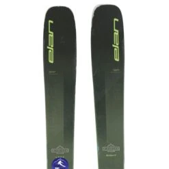 Elan Ripstick 96 164cm + Demo Bindings 2023 - USED -Ski Shop 3 959be738 7ead 4a74 b19c 51b362842de3