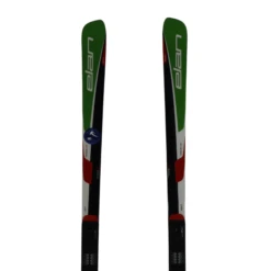 Elan GSX SJ 183cm 2014 + Race Plate - USED 11 Elan GSX SJ 183cm 2014 + Race Plate - USED -Ski Shop 3 9e5a091f 0710 49e8 b32c 7f0124c1ae7d